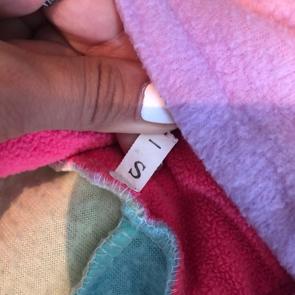 Onesie Bundle - image 3